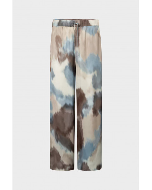 TWIST & TANGO JADE TROUSERS