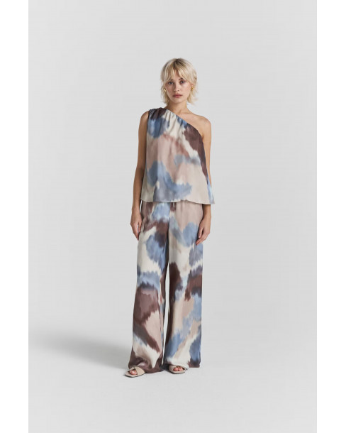 TWIST & TANGO JADE TROUSERS 2