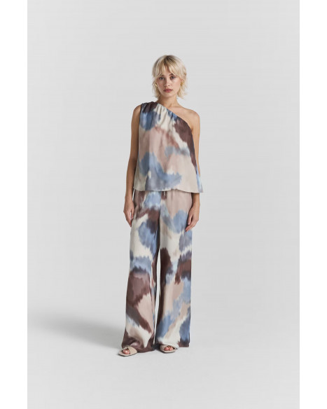 TWIST & TANGO JADE TROUSERS