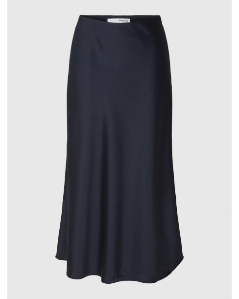 SELECTED FEMME SLFLENA HW...