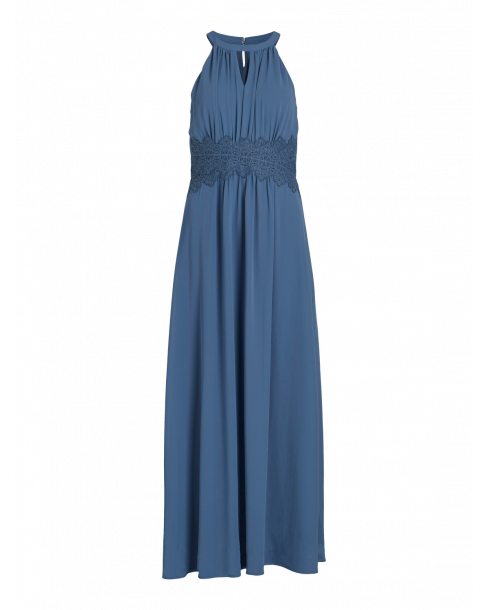 VILA VIMILINA HALTERNECK...