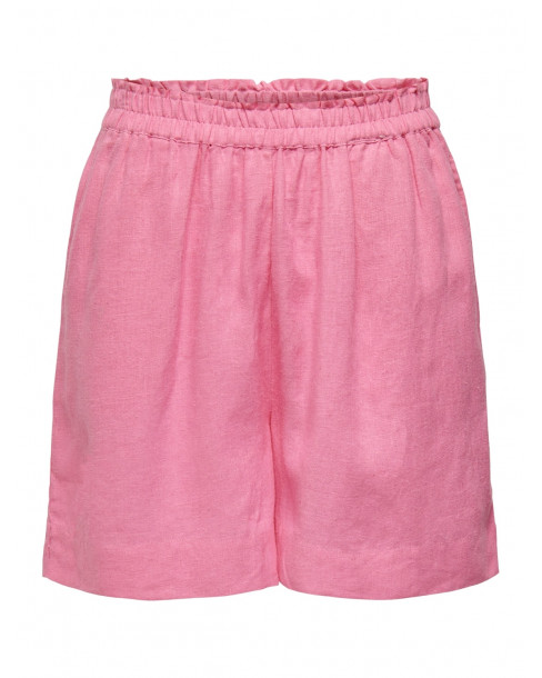 ONLY TOKYO LINEN BLEND...