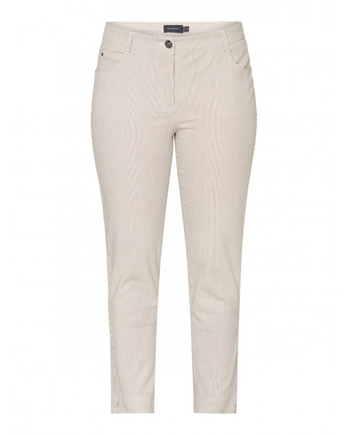 BRANDTEX MADELEINE 7/8 PANTS