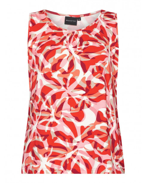 BRANDTEX TOP