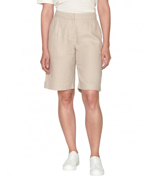BRANDTEX SHORTS 2