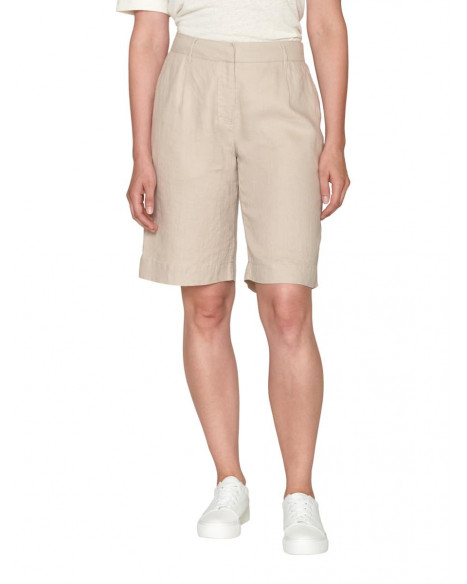 BRANDTEX SHORTS