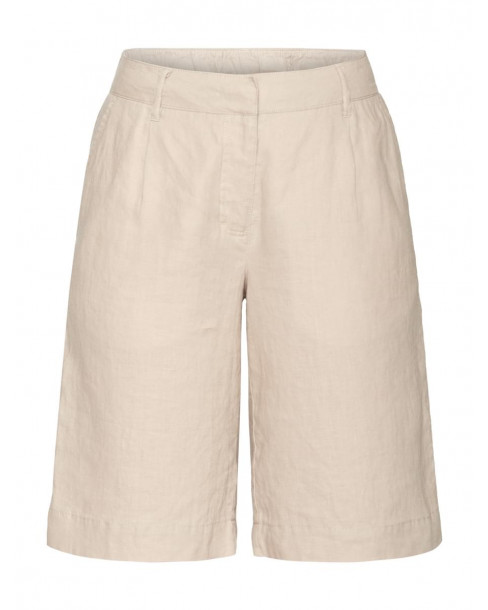 BRANDTEX SHORTS