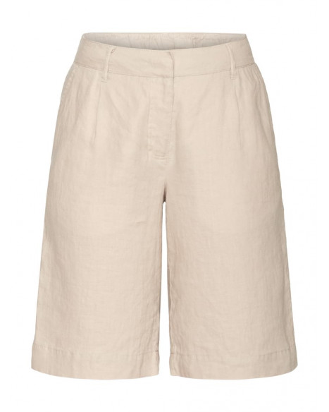 BRANDTEX SHORTS