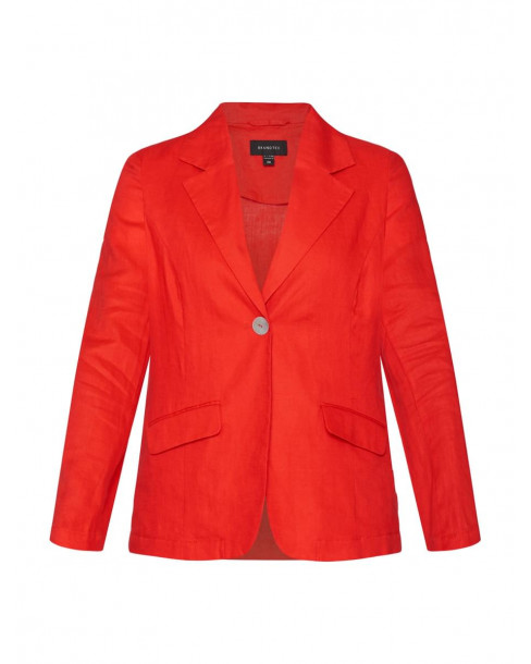 BRANDTEX BLAZER