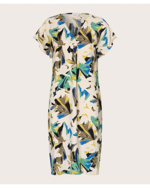 MASAI ODETTO DRESS