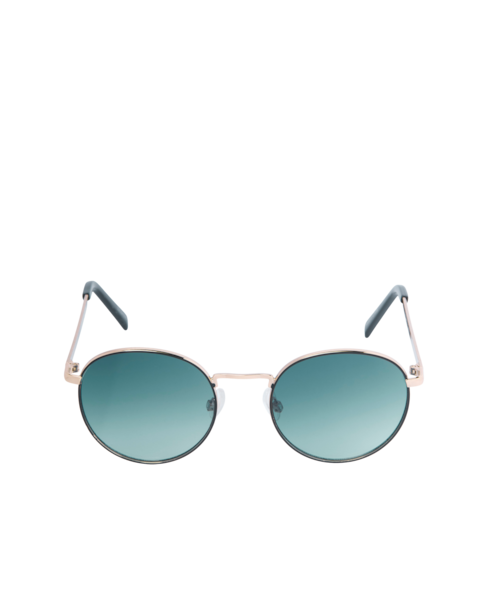 JACK & JONES JACRYDER...