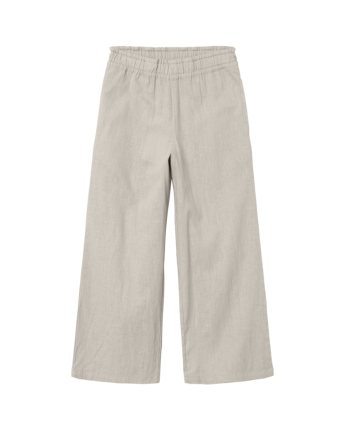 NAME IT NKFFALINNEN WIDE...