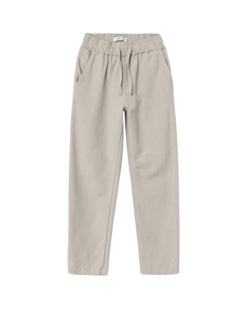 NAME IT NKMFAHER PANT -...