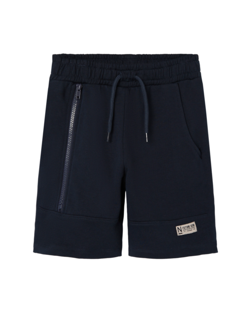 NAME IT NKMFLUGT SWEAT...