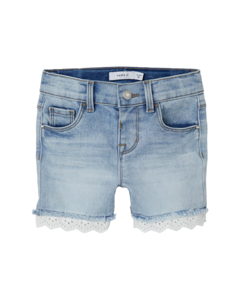 NAME IT NMFSALLI SLIM DNM...