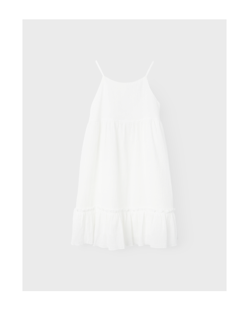 NAME IT NKFFIMIA SL DRESS -...