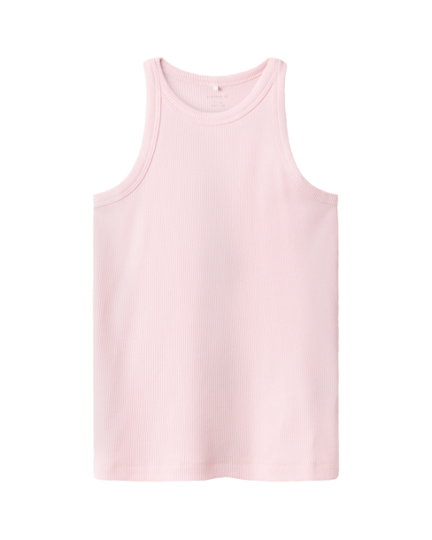 NAME IT NKFKAB SL SLIM TOP...