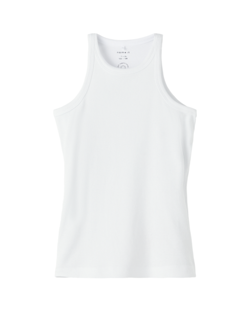 NAME IT NKFKAB SL SLIM TOP...