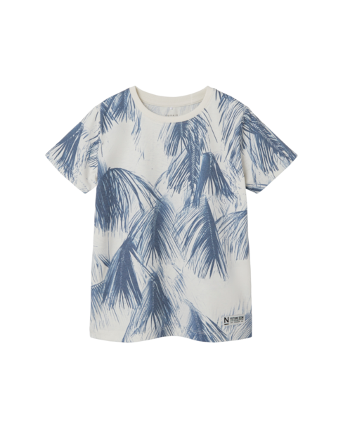 NAME IT NKMFILES SS TOP BOX...