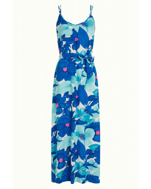 KING LOUIE NADYA MAXI DRESS...