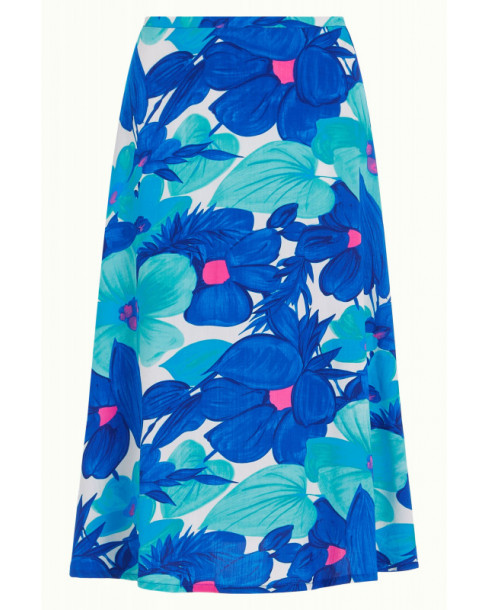KING LOUIE JUNO SKIRT...