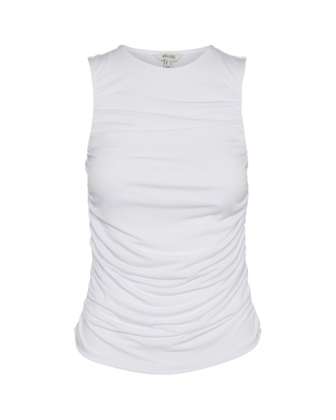VERO MODA VMKALEA SL O-NECK...