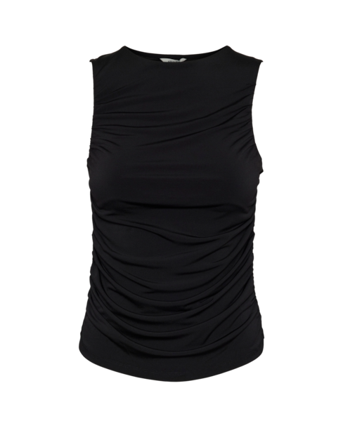 VERO MODA VMKALEA SL O-NECK...