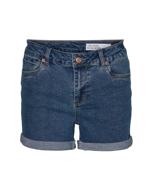 VERO MODA VMLUNA MR FOLD...