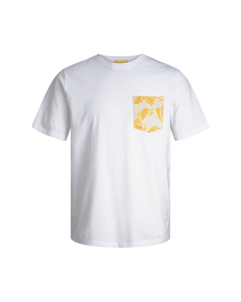 JACK & JONES JORARUBA CONVO...