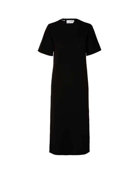 SELECTED FEMME SLFHELENA...