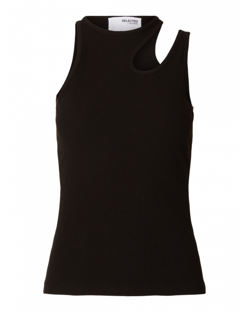 SELECTED FEMME SLFAGNA SL...