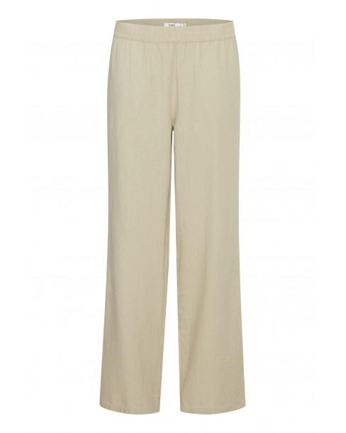 B.YOUNG BYFALAKKKA LONG...