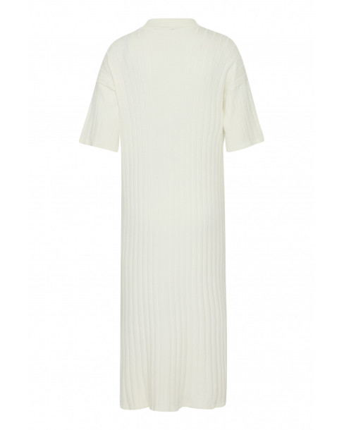 B.YOUNG BYMOBENA DRESS -... 2