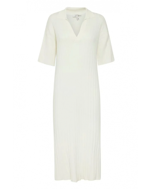 B.YOUNG BYMOBENA DRESS -...