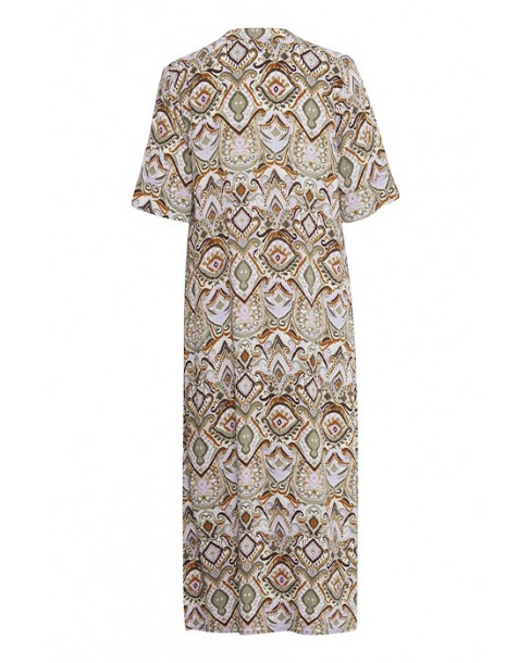 B.YOUNG BYMMJOELLA DRESS 2... 2