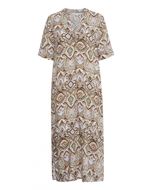 B.YOUNG BYMMJOELLA DRESS 2...