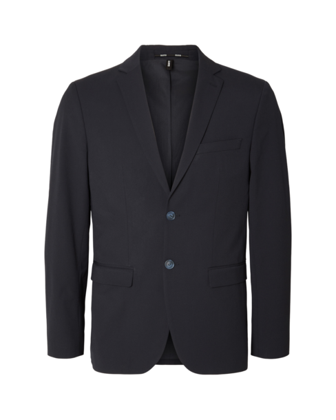 SELECTED HOMME SLHSLIM-LIAM...