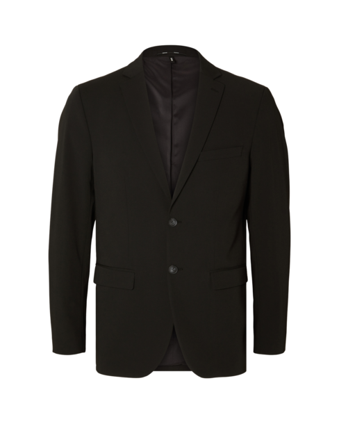 SELECTED HOMME SLHSLIM-LIAM...