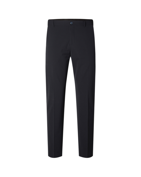 SELECTED HOMME SLHSLIM-LIAM...