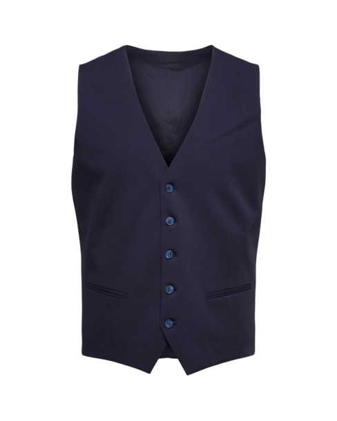 SELECTED HOMME SLHSLIM-LIAM...