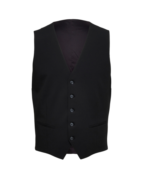 SELECTED HOMME SLHSLIM-LIAM...