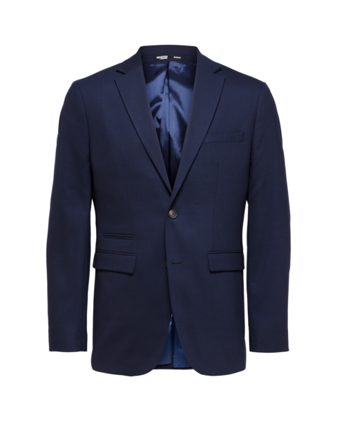 SELECTED HOMME SLHSLIM-NEIL...