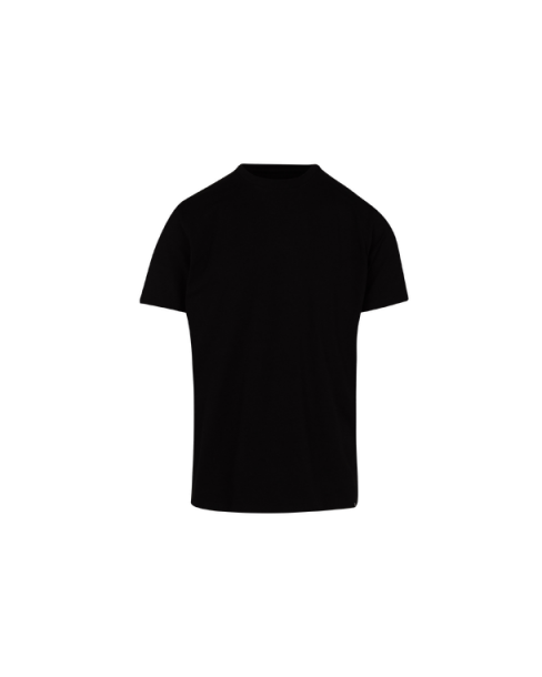 URBAN PIONEERS COBI TEE -...