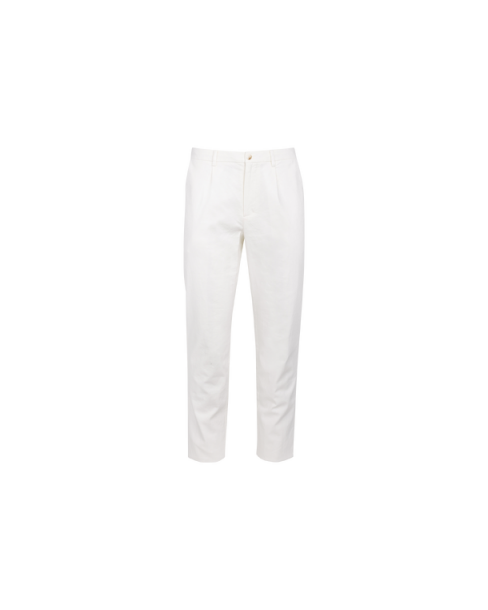 URBAN PIONEERS ELTON PANT -...