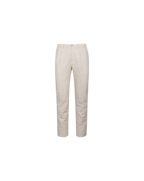 URBAN PIONEERS ELTON PANT -...