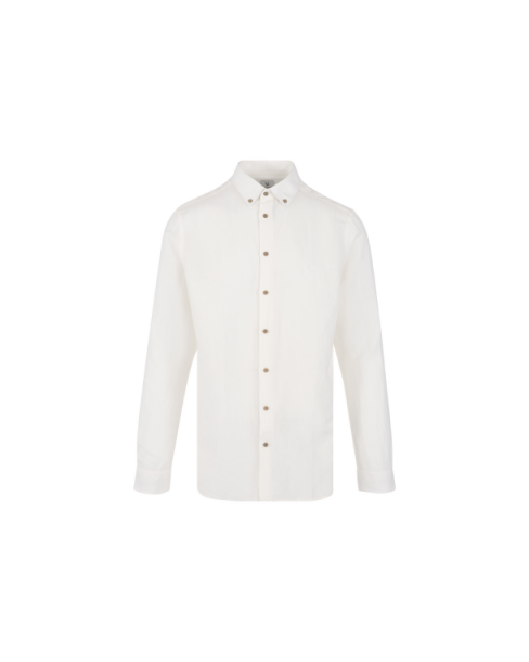 URBAN PIONEERS RONAN SHIRT...