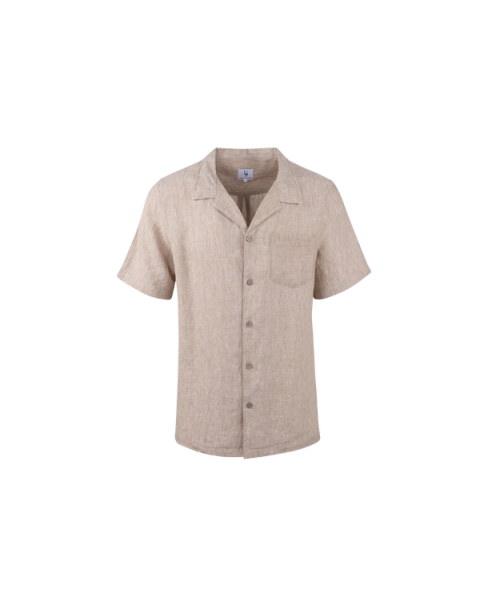 URBAN PIONEERS MASSIMO...