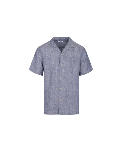 URBAN PIONEERS MASSIMO...