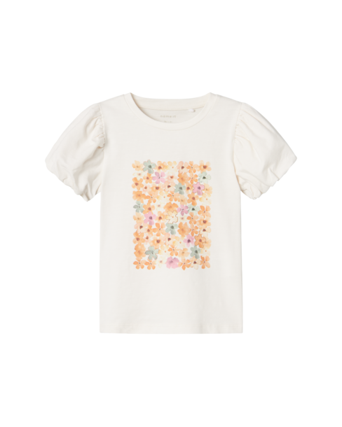 NAME IT NMFHELLAS SS TOP -...