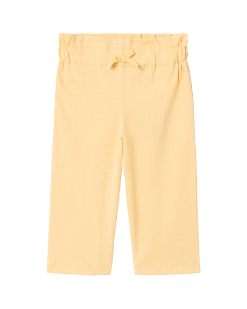 NAME IT NMFHAYI CULOTTE...